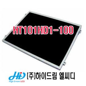 HT101HD1-100 / HYDIS / 1366x768