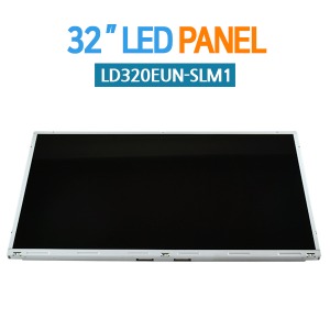 LD320EUN-SLM1 / LG Display / 1920x1080
