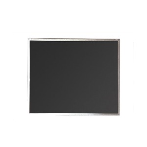 LCD PANEL/M190EG01-V0 /AUO/1280x1024